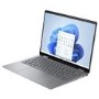 Hewlett Packard HP Envy Elite X360  AMD Ryzen 5 16GB RAM 512GB SSD 14 Inch 2k Windows 11 Home Convertible Laptop