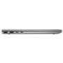 Hewlett Packard HP Envy Elite X360  AMD Ryzen 5 16GB RAM 512GB SSD 14 Inch 2k Windows 11 Home Convertible Laptop