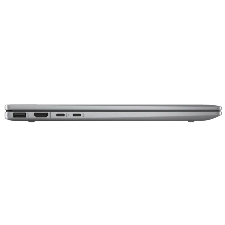 Hewlett Packard HP Envy Elite X360  AMD Ryzen 5 16GB RAM 512GB SSD 14 Inch 2k Windows 11 Home Convertible Laptop