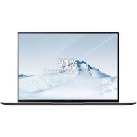 Refurbished Huawei Matebook X Pro Core i5 8250U 8GB 256GB 13.9 Inch Windows 10 Laptop
