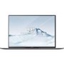 Refurbished Huawei Matebook X Pro Core i5 8250U 8GB 256GB 13.9 Inch Windows 10 Laptop