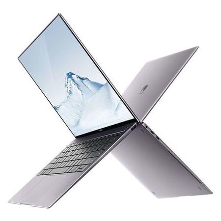 Refurbished Huawei Matebook X Pro Core i5 8250U 8GB 256GB 13.9 Inch Windows 10 Laptop