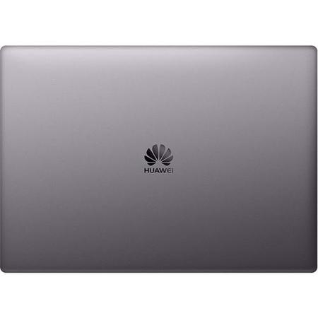 Refurbished Huawei Matebook X Pro Core i5 8250U 8GB 256GB 13.9 Inch Windows 10 Laptop