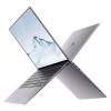 Refurbished Huawei MateBook X Pro Core i7-8550U 16GB 512GB MX150 13.9 Inch Windows 10 Laptop