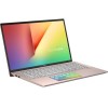 Refurbished ASUS VivoBook 15 S532 Core i5-8265U 8GB 32GB Intel Optane 512GB 15.6 Inch Windows 10 Laptop