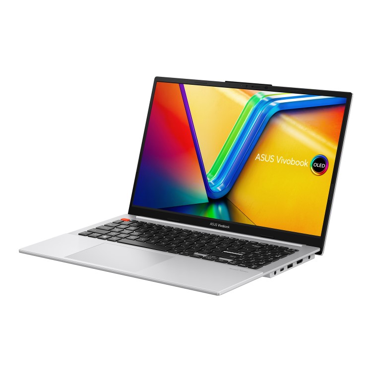Refurbished Asus VivoBook Core i7-13700H 16GB 1TB SSD 15.6 Inch Windows 11 Laptop