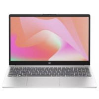 HP 15-fd0050na Core i5-1334U 8GB RAM 512GB SSD 15.6 Inch windows 11 Laptop