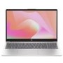HP 15-fd0050na Core i5-1334U 8GB RAM 512GB SSD 15.6 Inch windows 11 Laptop
