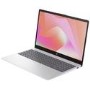 HP 15-fd0050na Core i5-1334U 8GB RAM 512GB SSD 15.6 Inch windows 11 Laptop