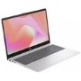 HP 15-fd0050na Core i5-1334U 8GB RAM 512GB SSD 15.6 Inch windows 11 Laptop