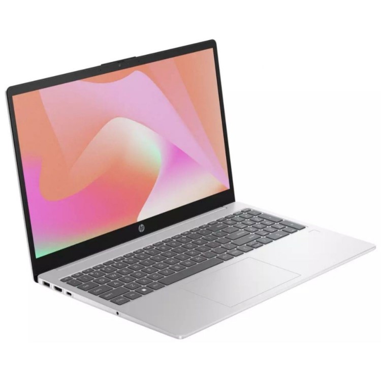 HP 15-fd0050na Core i5-1334U 8GB RAM 512GB SSD 15.6 Inch windows 11 Laptop