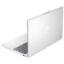 HP 15-fd0050na Core i5-1334U 8GB RAM 512GB SSD 15.6 Inch windows 11 Laptop