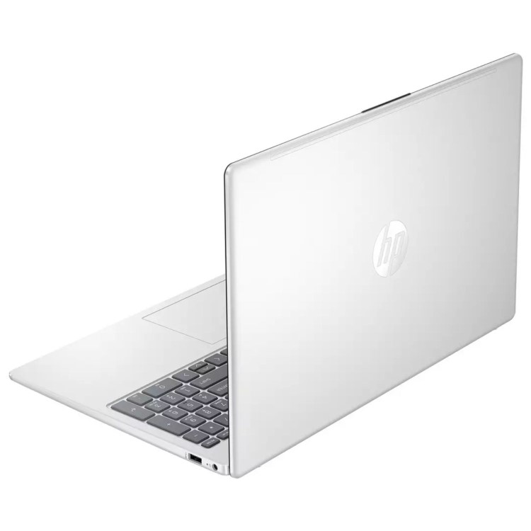 HP 15-fd0050na Core i5-1334U 8GB RAM 512GB SSD 15.6 Inch windows 11 Laptop