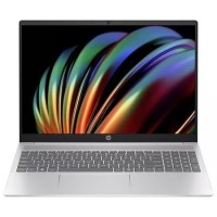 HP Pavilion Intel Core Ultra 5 16GB RAM 512GB SSD 16 Inch Windows 11 Home Laptop