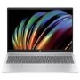 HP Pavilion Intel Core Ultra 5 16GB RAM 512GB SSD 16 Inch Windows 11 Home Laptop