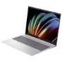 HP Pavilion Intel Core Ultra 5 16GB RAM 512GB SSD 16 Inch Windows 11 Home Laptop
