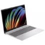 HP Pavilion Intel Core Ultra 5 16GB RAM 512GB SSD 16 Inch Windows 11 Home Laptop