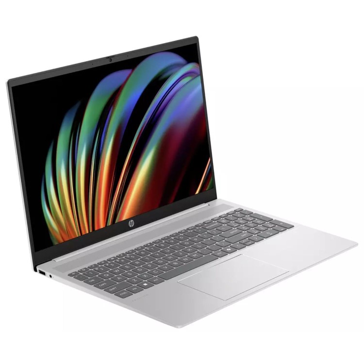 HP Pavilion Intel Core Ultra 5 16GB RAM 512GB SSD 16 Inch Windows 11 Home Laptop