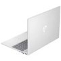 HP Pavilion Intel Core Ultra 5 16GB RAM 512GB SSD 16 Inch Windows 11 Home Laptop