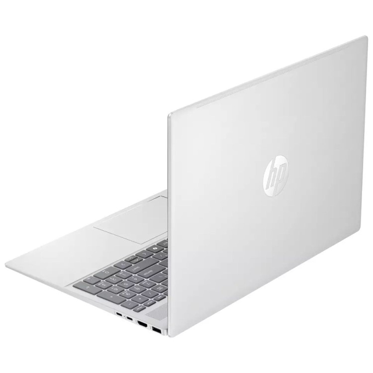 HP Pavilion Intel Core Ultra 5 16GB RAM 512GB SSD 16 Inch Windows 11 Home Laptop