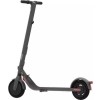 Refurbished Segway E25E Electric Scooter - UK Edition