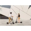 Refurbished Segway E25E Electric Scooter - UK Edition