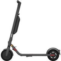 Ninebot Segway E45E Electric Scooter - Adult E Scooter - UK Edition Ninebot Segway E45E Electric Scooter - Adult E Scooter - UK Edition