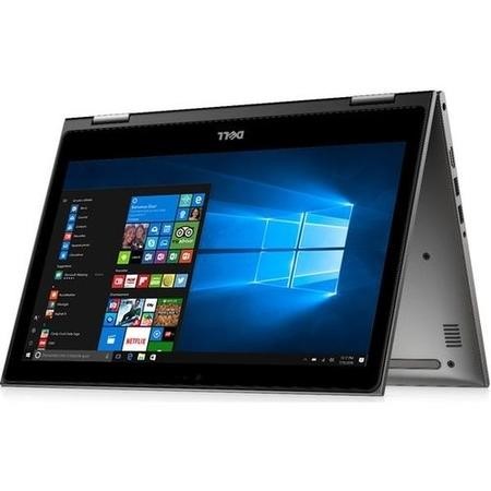 Refurbished Dell Inspiron 13 5000 Core i3-7100U 4GB 256GB