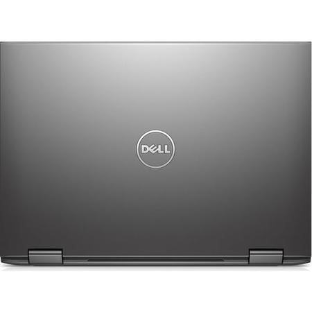 Dell Inspiron 13 (i3-7100U 4GBメモリ) Dell Inspiron 13 (i3-7100U 4GBメモリ)