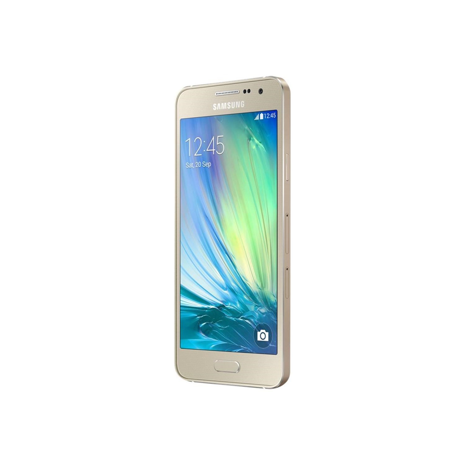 Телефон samsung a 34. Samsung Galaxy a3 2015. Самсунг галакси с 300. Самсунг а3 2017. Samsung Galaxy a5 белый 2015.
