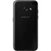 Samsung Galaxy A3 2017 Black 4.7&quot; 16GB 4G Unlocked &amp; SIM Free