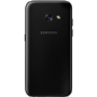 Grade C Samsung Galaxy A3 2017 Black 4.7" 16GB 4G Unlocked & SIM Free