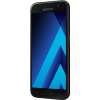 Grade A Samsung Galaxy A3 2017 Black 4.7&quot; 16GB 4G Unlocked &amp; SIM Free