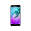 Grade B Samsung Galaxy A5 2016 Pink Gold 5.2&quot; 16GB 4G Unlocked &amp; SIM Free