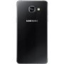 GRADE A1 - Samsung Galaxy A5 2016 Black 5.2" 16GB 4G Unlocked & SIM Free