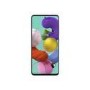 Grade A2 Samsung Galaxy A51 White 6.5" 128GB 4G Dual SIM Unlocked & SIM Free