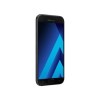 GRADE A1 - Samsung Galaxy A5 2017 Black 5.2&quot; 32GB 4G Unlocked &amp; SIM Free