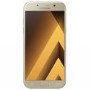 Grade C Samsung Galaxy A5 2017 Gold 5.2" 32GB 4G Unlocked & SIM Free