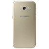 GRADE A1 - Samsung Galaxy A5 2017 Gold 5.2&quot; 32GB 4G Unlocked &amp; SIM Free