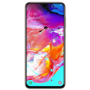 Samsung Galaxy A70 Coral 6.7" 128GB 4G Dual SIM Unlocked & SIM Free