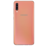 Samsung Galaxy A70 Coral 6.7" 128GB 4G Dual SIM Unlocked & SIM Free