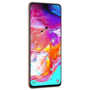 Samsung Galaxy A70 Coral 6.7" 128GB 4G Dual SIM Unlocked & SIM Free