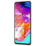 Samsung Galaxy A70 Coral 6.7" 128GB 4G Dual SIM Unlocked & SIM Free