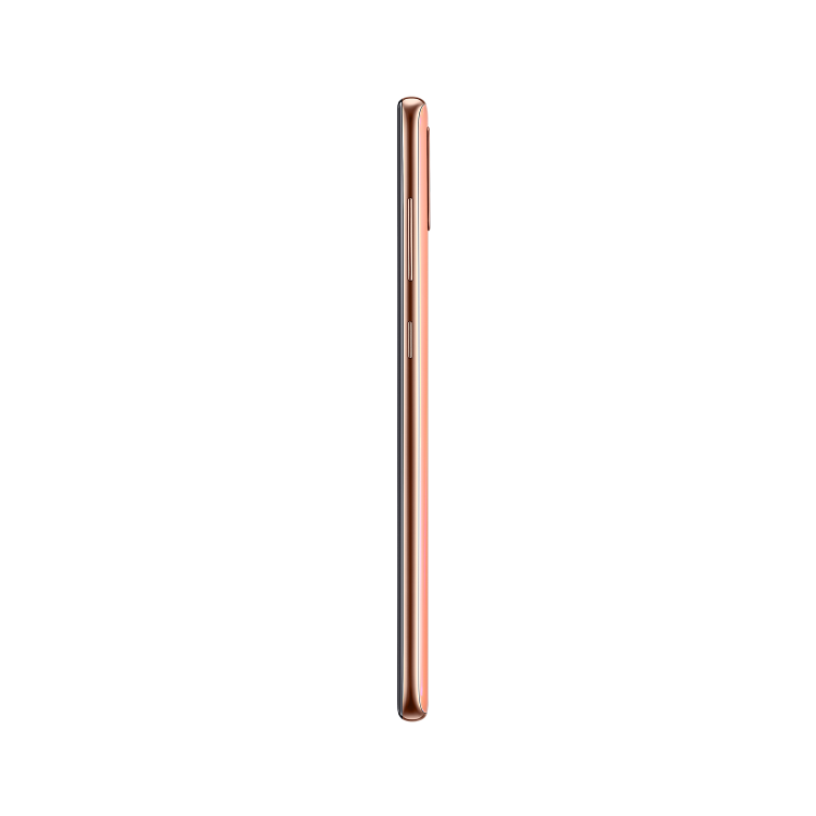 Samsung Galaxy A70 Coral 6.7" 128GB 4G Dual SIM Unlocked & SIM Free