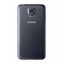 Samsung Galaxy S5 Black 16GB Unlocked & SIM Free