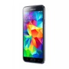 Grade A Samsung Galaxy S5 Black 5.1&quot; 16GB 4G Unlocked &amp; SIM Free