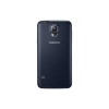 Grade B Samsung Galaxy S5 Neo Black Unlocked And Simfree