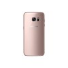 Grade A1 Samsung Galaxy S7 Edge Pink Gold 5.5&quot; 32GB 4G Unlocked &amp; SIM Free