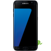 Grade B Samsung S7 Edge Black 5.5&quot; 32GB 4G Unlocked &amp; SIM Free