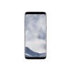 Grade A Samsung Galaxy S8 Artic Silver 5.8&quot; 64GB 4G Unlocked &amp; SIM Free